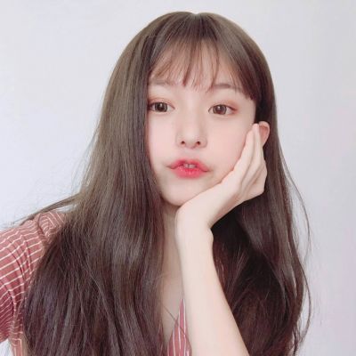 松见真一 - 无码高清资源在线观看 - APP观影